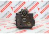 Testata 1S4Q6090A1B, 1149062, 1149063, 1359926 per FORD BHDA, BHDB, BHPA, C9DA, C9DB, C9DC, F9DA, F9DB, FFBA, FFDA, FFDB, FFWA, HCPA, HCPB, KHBA, KKDA, KKDB, P7PA, QYBA, QYWA, P9PA, P9PB, P9PC, P9PD, R2PA, RWPA
