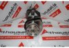 Cigüeñal D905, D1005, 16235-23013 para KUBOTA D905, D1005