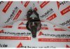 Cigüeñal D905, D1005, 16235-23013 para KUBOTA D905, D1005