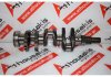 Cigüeñal D905, D1005, 16235-23013 para KUBOTA D905, D1005