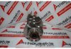 Crankshaft 1119, 31401208, 31430530 for VOLVO B4154T2, B4154T3, B4154T4, B4154T5, B4154T6