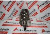 Crankshaft 1119, 31401208, 31430530 for VOLVO B4154T2, B4154T3, B4154T4, B4154T5, B4154T6