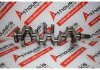 Crankshaft 1119, 31401208, 31430530 for VOLVO B4154T2, B4154T3, B4154T4, B4154T5, B4154T6