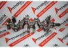 Crankshaft 1119, 31401208, 31430530 for VOLVO B4154T2, B4154T3, B4154T4, B4154T5, B4154T6
