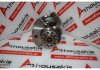 Cigüeñal 59AC, 059101AC, BPP, BSG, 059105101AC para AUDI BPP, BSG