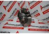 Cigüeñal 59AC, 059101AC, BPP, BSG, 059105101AC para AUDI BPP, BSG