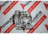 Pompa olio K6D36L079AD, AJ20D6, DT306 per LAND ROVER, JAGUAR AJ20D6, DT306