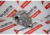 Pompa olio K6D36L079AD, AJ20D6, DT306 per LAND ROVER, JAGUAR AJ20D6, DT306