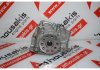 Pompa olio K6D36L079AD, AJ20D6, DT306 per LAND ROVER, JAGUAR AJ20D6, DT306