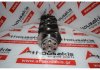 Kurbelwelle V1505, 1G077-23012, 16241-23014 zum KUBOTA V1305, V1405, V1505