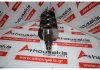 Kurbelwelle V1505, 1G077-23012, 16241-23014 zum KUBOTA V1305, V1405, V1505