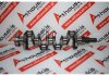 Kurbelwelle V1505, 1G077-23012, 16241-23014 zum KUBOTA V1305, V1405, V1505
