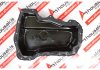 Carter d'huile 9809033480 pour PEUGEOT, CITROEN, FORD 