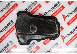 Coppa dell'olio 9809033480 per PEUGEOT, CITROEN, FORD 