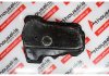 Carter d'huile 9809033480 pour PEUGEOT, CITROEN, FORD 