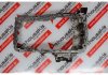 Oil sump 9808941280 for PEUGEOT, CITROEN, FORD 