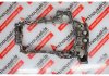 Oil sump 9808941280 for PEUGEOT, CITROEN, FORD 