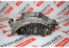 Oil sump 9808941280 for PEUGEOT, CITROEN, FORD 
