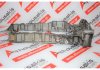 Oil sump 9808941280 for PEUGEOT, CITROEN, FORD 