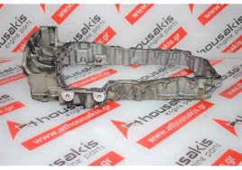 Coppa dell'olio 9808941280 per PEUGEOT, CITROEN, FORD 