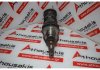 Kurbelwelle V2203, 16641-23018, 16641-23020 zum KUBOTA V2203