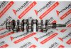 Kurbelwelle V2203, 16641-23018, 16641-23020 zum KUBOTA V2203