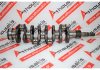 Kurbelwelle V2203, 16641-23018, 16641-23020 zum KUBOTA V2203