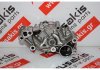 Ölpumpe 9809524280 zum PEUGEOT, CITROEN, FORD 