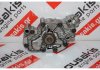 Ölpumpe 9809524280 zum PEUGEOT, CITROEN, FORD 
