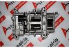 Pompe à huile N22A1, N22A2, 15110-RBD-E01 pour HONDA N22A1, N22A2