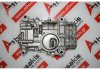 Pompe à huile N22A1, N22A2, 15110-RBD-E01 pour HONDA N22A1, N22A2