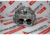 Pompe à huile N22A1, N22A2, 15110-RBD-E01 pour HONDA N22A1, N22A2