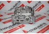 Pompe à huile N22A1, N22A2, 15110-RBD-E01 pour HONDA N22A1, N22A2