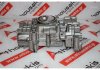 Pompe à huile N22A1, N22A2, 15110-RBD-E01 pour HONDA N22A1, N22A2