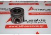 Pistone N22A1, N22A2, 13010-RBD-E00 per HONDA N22A1, N22A2