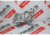 Ölpumpe S5, S550-14-100 zum MAZDA S5