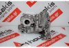 Ölpumpe S5, S550-14-100 zum MAZDA S5