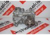 Ölpumpe S5, S550-14-100 zum MAZDA S5