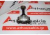 Pleuelstange S5, S550-11-210 zum MAZDA S5