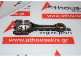 Connecting rod S5, S550-11-210 for MAZDA