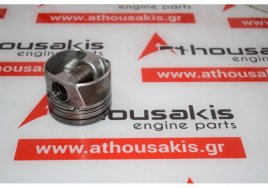 Поршень S5, S5Y2-11-SA0A для MAZDA S5