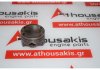 Kolben 4GG0, G4LD, 23041-03900 zum HYUNDAI, KIA G4LD