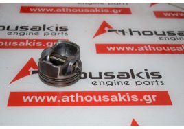 Pistone 4GG0, G4LD, 23041-03900 per HYUNDAI, KIA G4LD
