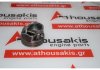 Kolben 4GG0, G4LD, 23041-03900 zum HYUNDAI, KIA G4LD