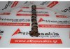 Nockenwelle 758775480, 0801FG zum PEUGEOT, CITROEN, MINI 