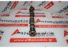 Nockenwelle 758775480, 0801FG zum PEUGEOT, CITROEN, MINI 