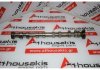 Nockenwelle 758775480, 0801FG zum PEUGEOT, CITROEN, MINI 