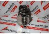 Crankshaft U15, D4FA, 23110-2A100 for HYUNDAI, KIA D4FA