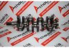 Crankshaft U15, D4FA, 23110-2A100 for HYUNDAI, KIA D4FA