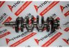 Crankshaft U15, D4FA, 23110-2A100 for HYUNDAI, KIA D4FA